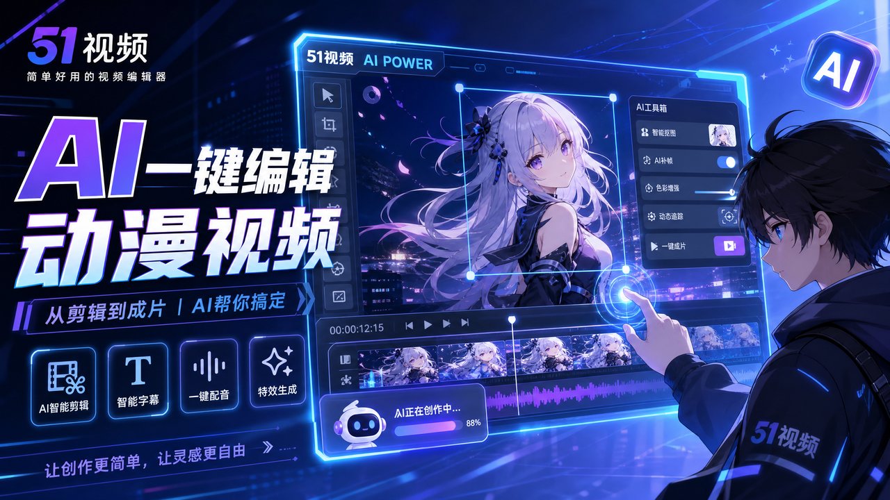 少妇
